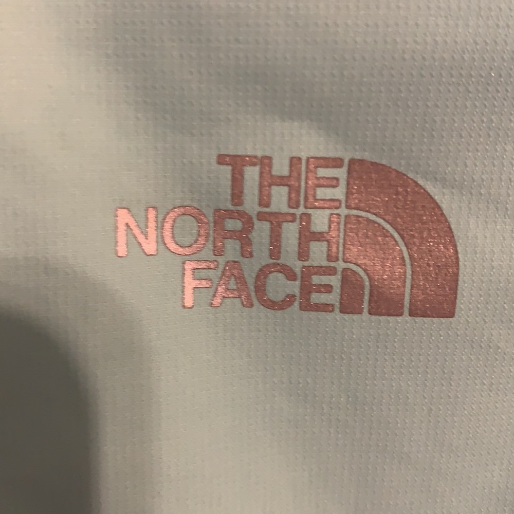 Jacket - Picture 3 of 5